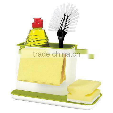 KH Factory Price sink rack