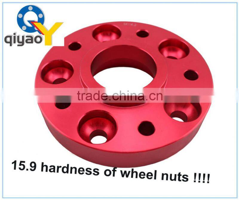 universal wheel adapters