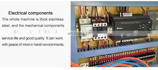 Semi-Automatic High Viscosity Peanut Butter Lotion Cream Jam Bottle Piston Pump Honey Thick Liquid Paste Filling Machine
