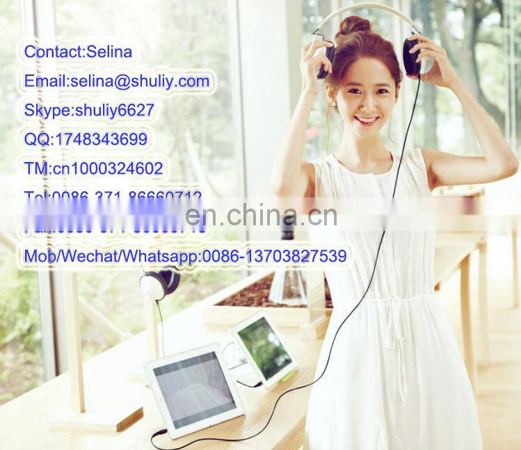 confectionery production machine/fryer for donuts/donut making machine