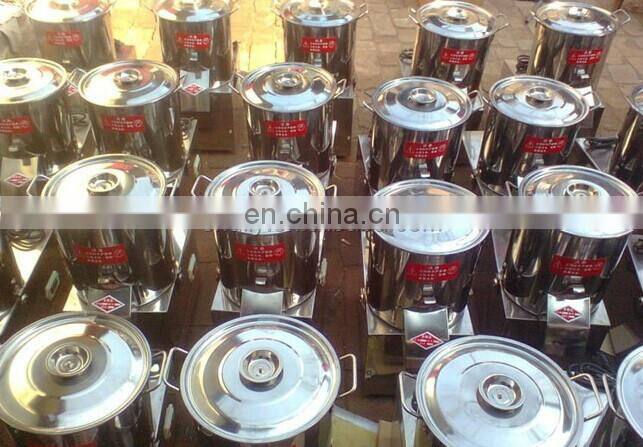 industrial onion cutting machine&vegetable and meat chopper cutter mixer machine for sale