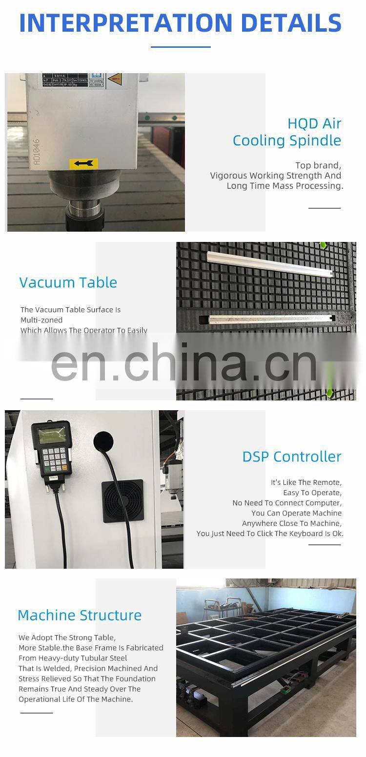 Price in Pakistan CNC Router Machine 1325