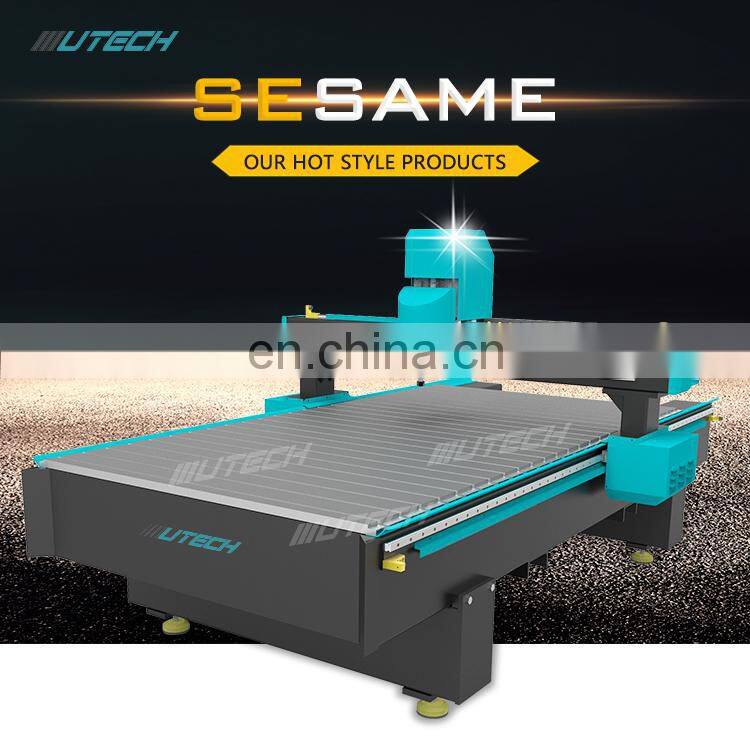 Cnc router machine for guitar making wood cnc router price