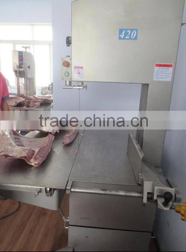Bone Sawing Machine bone cutter