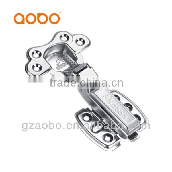 High quality Stainless Types of Hinges