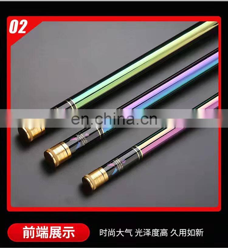 fishing rod blank carbon fiber t1100g rod pod for carp fishing telescopic ugly stick fishing rod