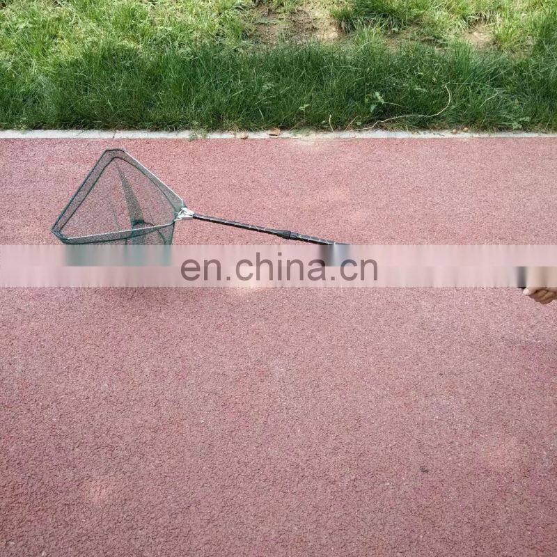 fishing net polyethylene philippines 12 ft fishing net 2.1m 1.9m 1.7m 1.5m can customized free logo for big quantity