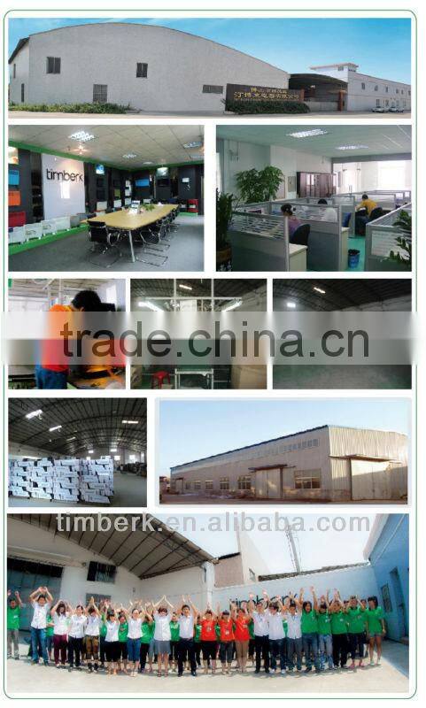 2000W Electric Aluminium panel Heater