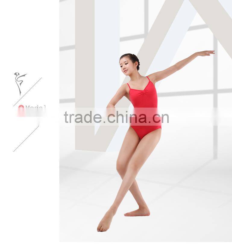 leotards and gymnastic wear, gymnastics clothing