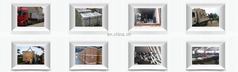 Unique Detergent powder Making Machine /Laundry powder/Washing powder