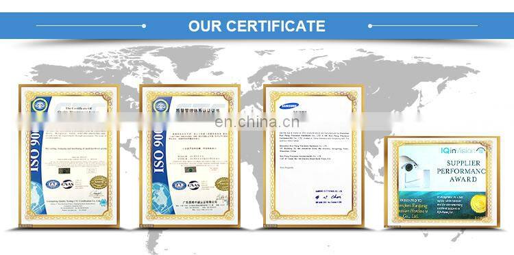 Custom OEM Aluminum Casting Parts, Precision Aluminum Alloy Die Casting Part