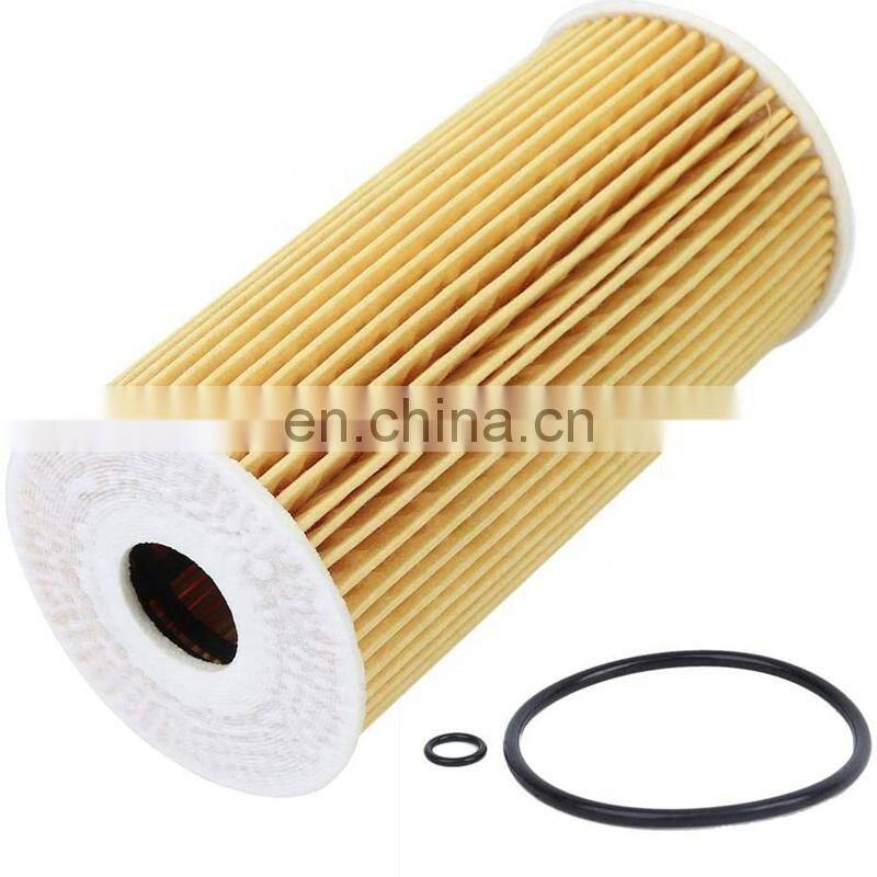 China High Performance Plastic Automobile Air Conditioning Filter 26320-2F000 263202F000 26320 2F000 For Hyundai