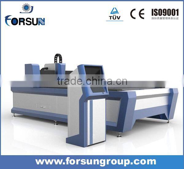 SF1530 Alibaba china fiber laser cutting machine for stainless steel/ fiber laser machine
