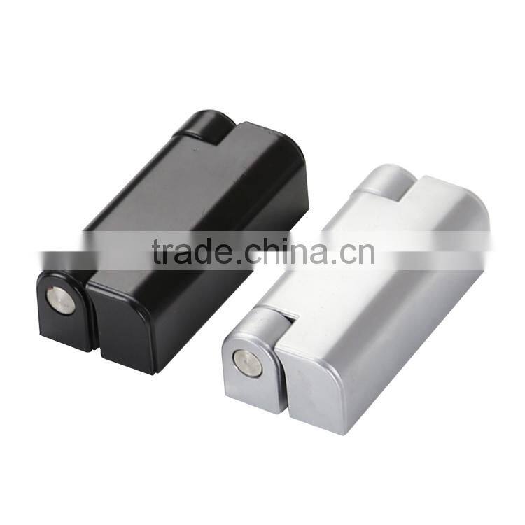 All Kinds of Metal Building Hardware Hinges