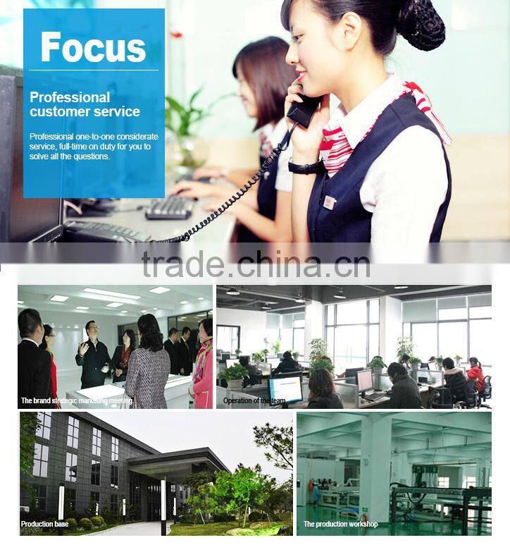 1500x300 design custom lighting project interior led office lighting