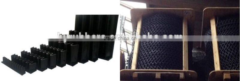 Sidewall conveyor belt alibaba co uk buy from china