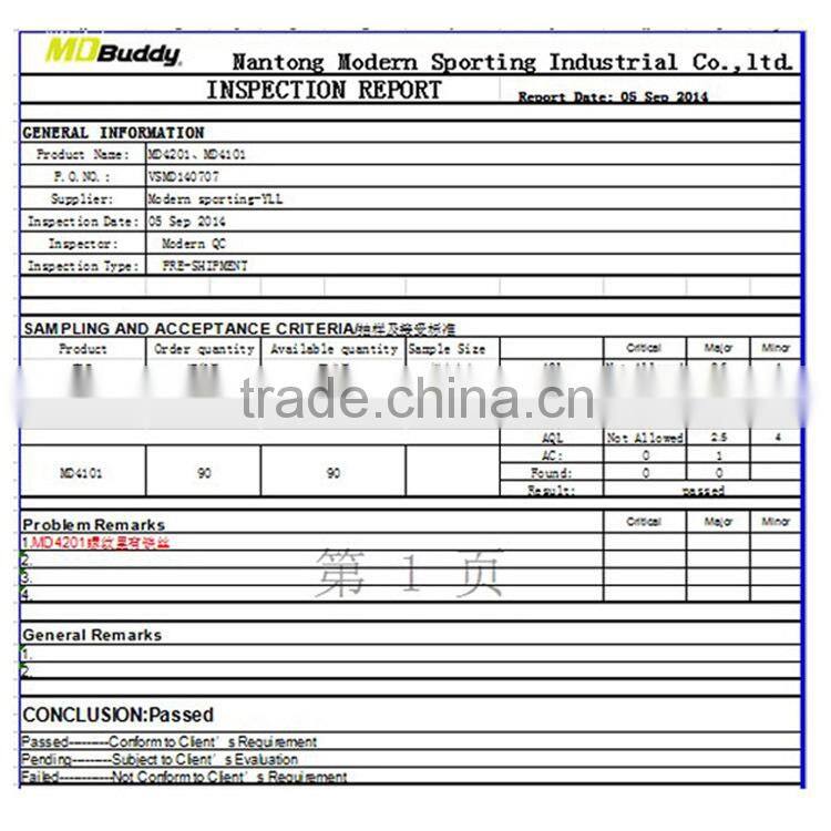 cheap double color yoga mat 20mm