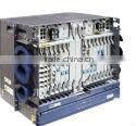 Huawei OptiX OSN8800 SDH OTN optical transmission system huawei network equipment