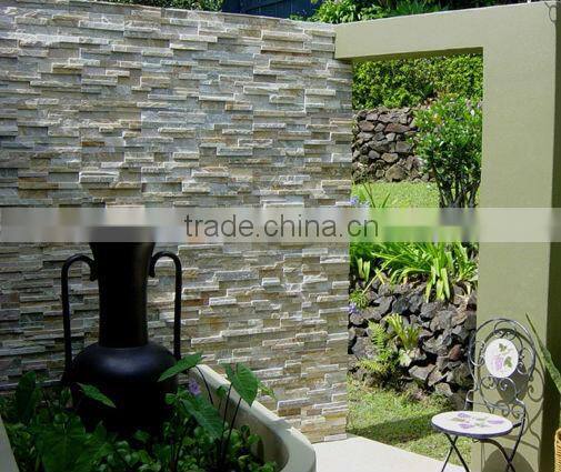 granite and marble slate