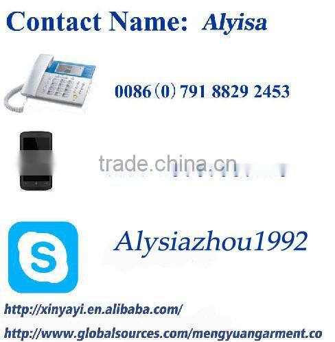 Wholesale Ladies Facny Items Yoga Legging For Yoga Wear/Lady Cotton Panty