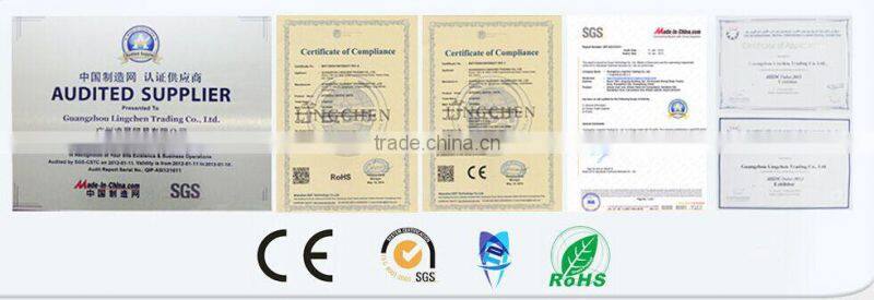 2016 the newest dental gum protection gel for teeth whitening kit