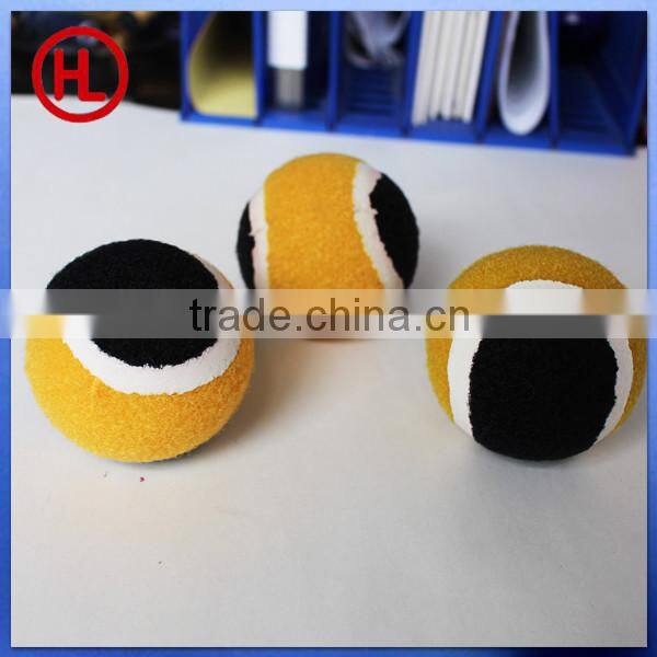 pooch selfie ,dog selfie with tennis ball set wholesale