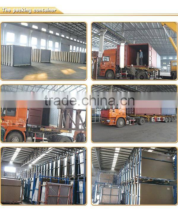 Hot sale China supplier non glass mirror