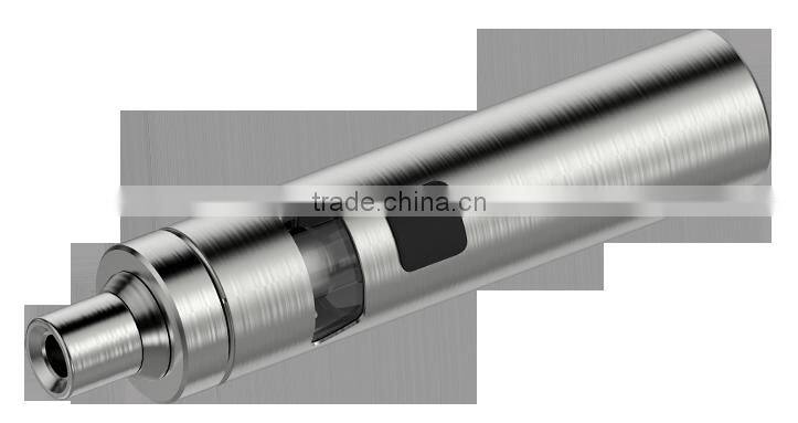 Stock Available ego AIO d22!! Joyetech AIO Subohm Kit 1500mah Joyetech eGo AIO Starter Kit/ eGo aio d16
