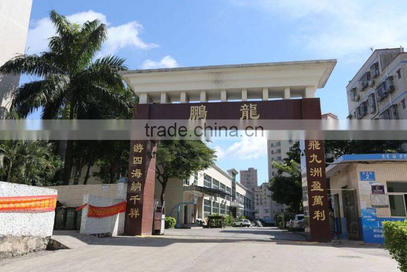 Perforated Suspension Square Metal Aluminum Ceiling Tiles