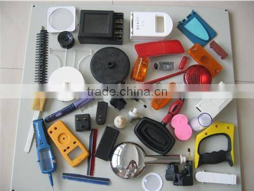 Dairy Food Packing Cases / USB Flash Disk Ultrasound / Ultrasonic Welding Machine