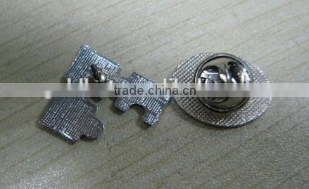 cd dvd cover and label print