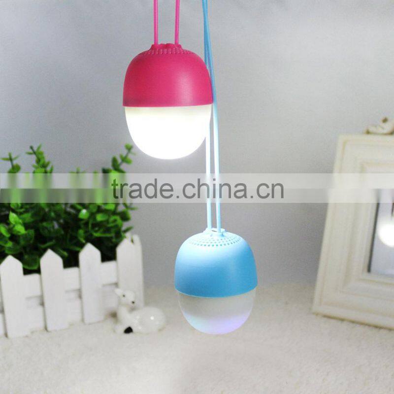 2015 New Design portable mobile mini speaker , mini bluetooth speaker