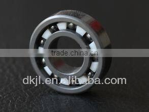 Silicon Nitride ceramic balls for bearing