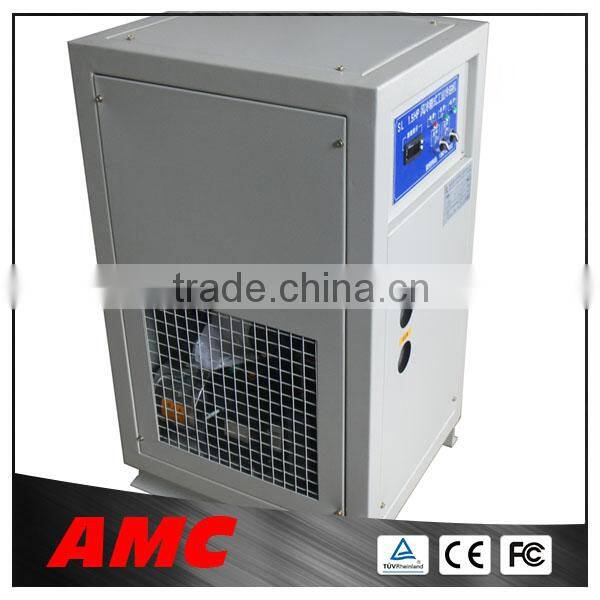 Air Cooled Industrial Water Chiller