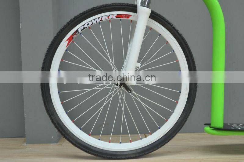 2013 new style sidekickbike adult scooter