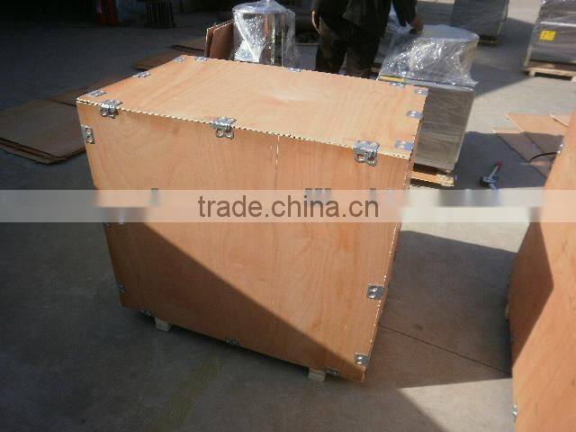 Best Selling Carrot/Potato/Ginger Peeling Machine