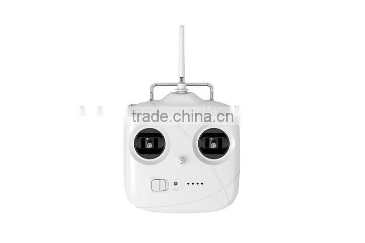 2015 hot sale phantom 2 + H3-2D&H3-3D professional rc quadcopter rc drones