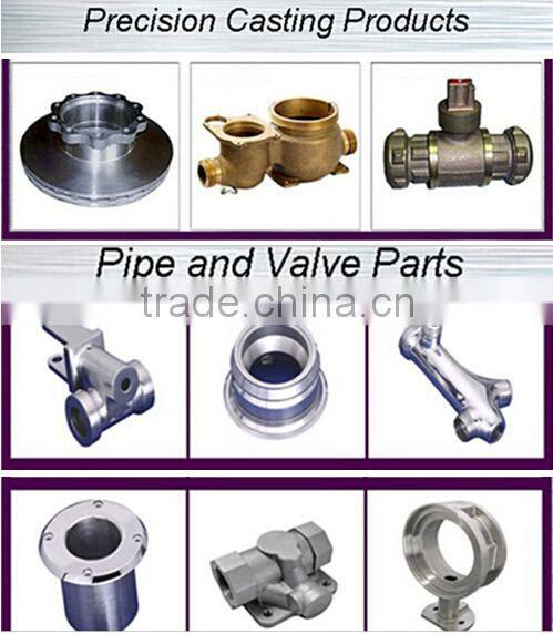 High Precision Wax Injection Moulding Machine Casting Machine