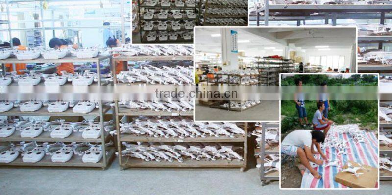 CX20 gps quadcopter CX-20 toys drone with camera rc quad copter auto gps CX 20