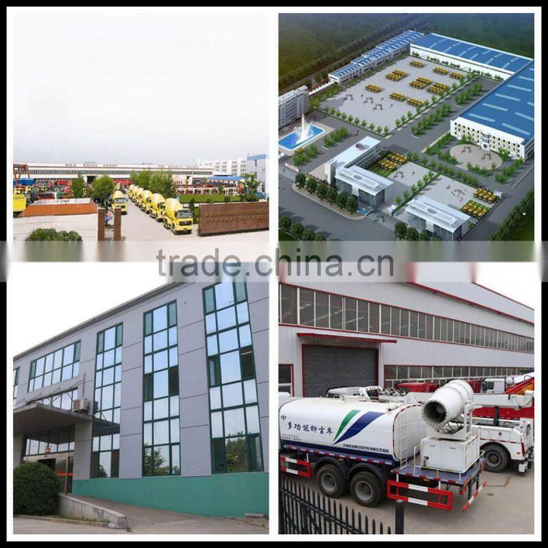 sinotruk mining king mining truck