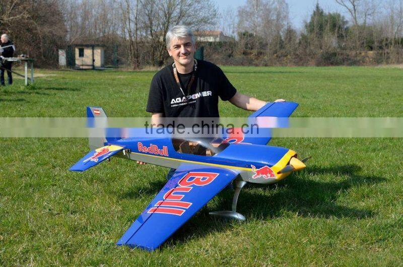 AGA Power 50C 6S discharge 22.2V rechargeable Helicopter battery | RC lithium polymer battery for hobby built model | traxxas