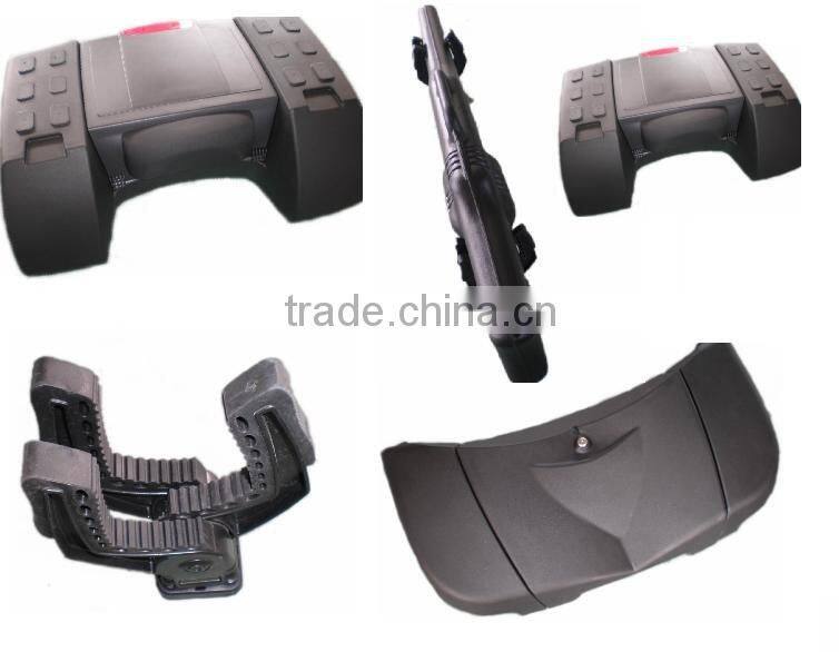 Chinese atv parts