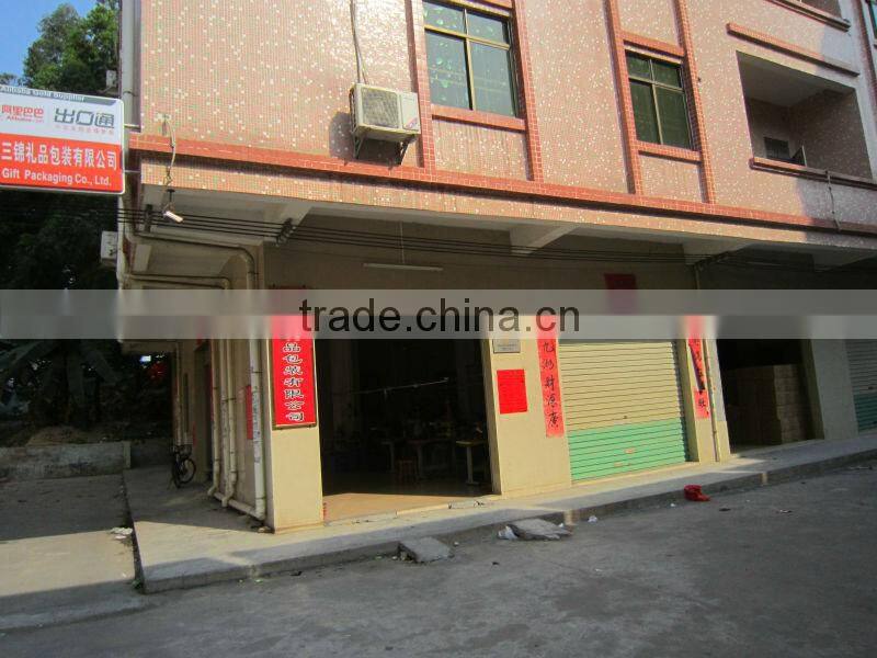 adjustable posture support posture corrector back support