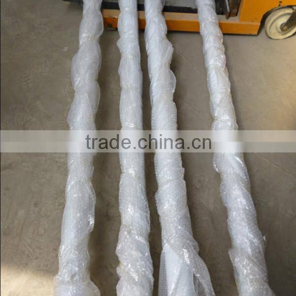 HOT SALE!!! 2015 newest mini 300w vertical axis wind turbine generator/wind power generator for sale