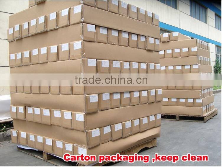 vinyl sticker whole sale, self adhesive vinyl for printing, car wrap printed vinyl