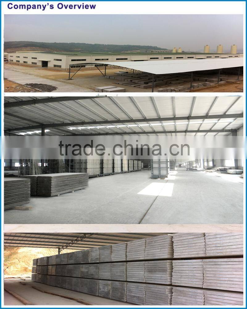 leather wall panels /sandwich boards decorative acrylic wall panel