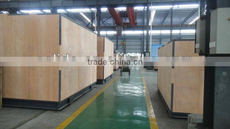 inclined jet turbine/ water turbine for sale