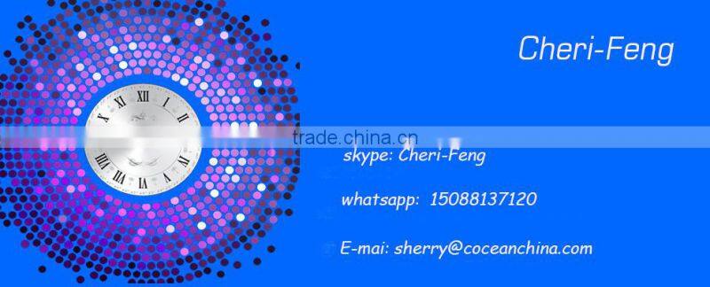 New Simplicity Cool Devices Watch Black Stretch Band Watches