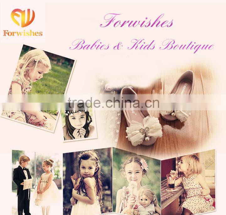 2015 Wholesale clothing 2pcs sets clothing for children christmas tight leggings with t-shirt sets autumn girls clothing sets