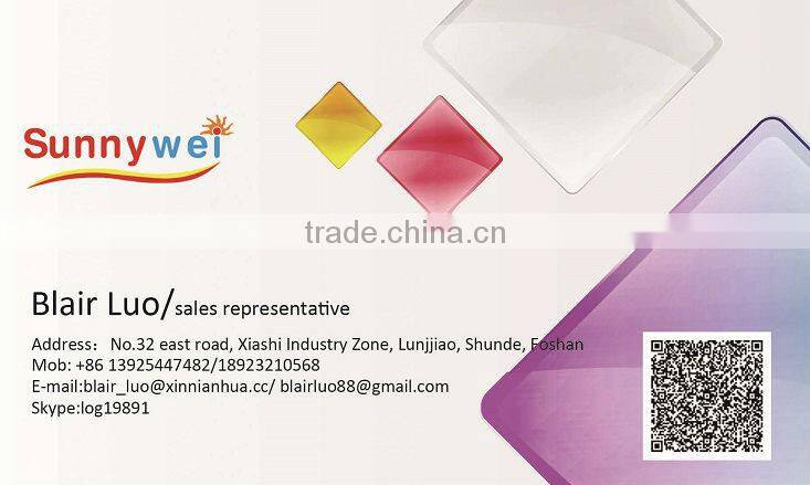 Sunnywei Wood Lathes For Sale